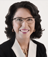 Kathy Kacher, Career/Life Alliance Services