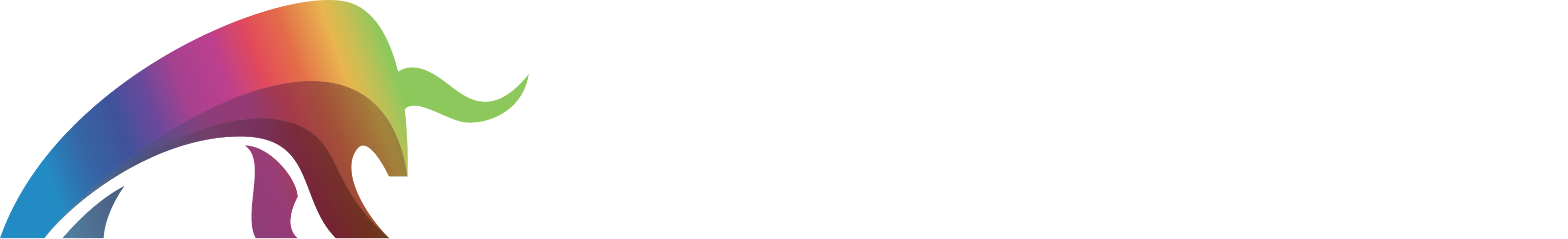 Techadox_Logo_Horiz-White-Text-masked