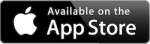 app_store_logo_png_apple-small-e1554149864926