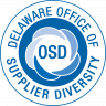 osd-logo-seal-final-96x96